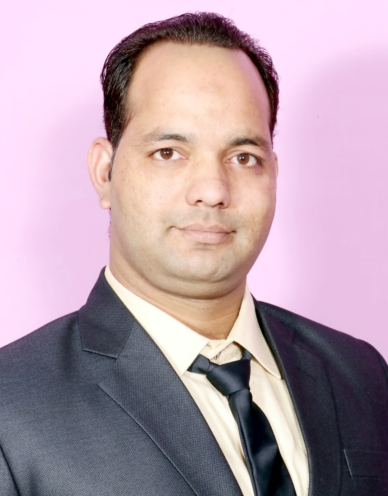 National Computer Education & Vocational Training Institutions
 center head image of 1750688880